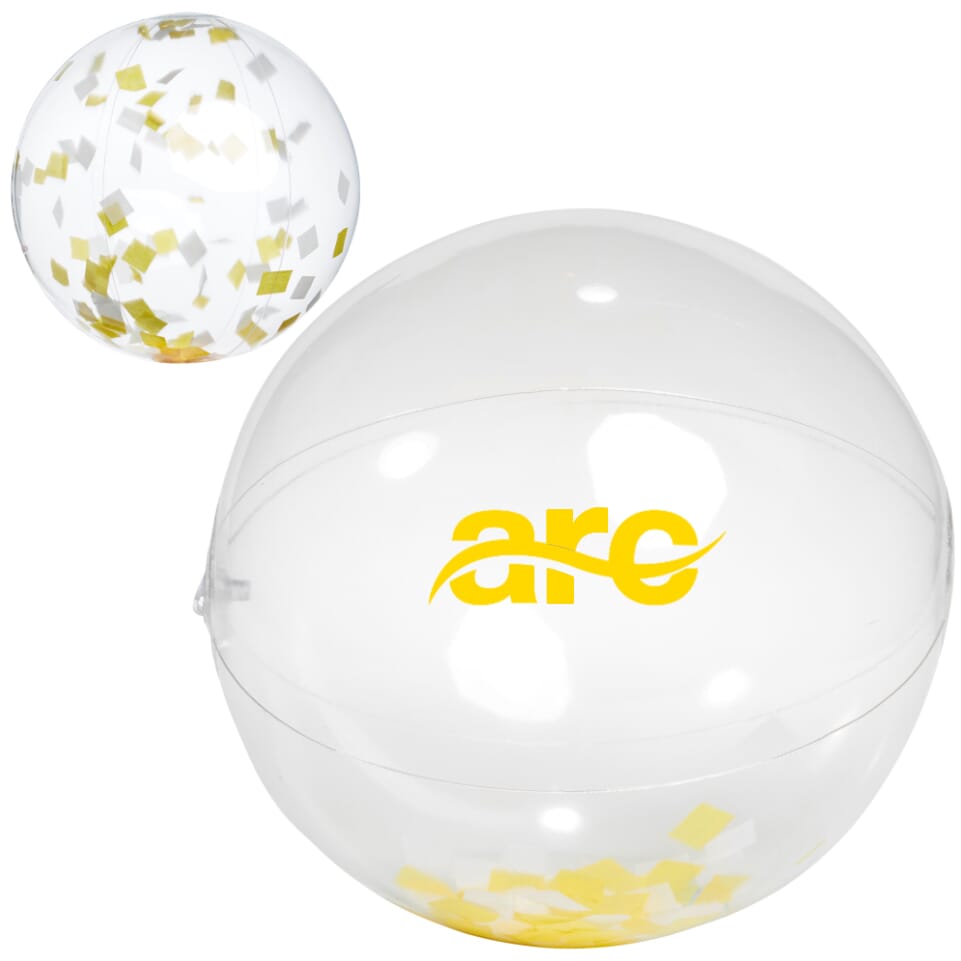 YELLOW/WHITE