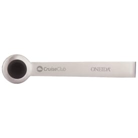 Oneida® Ice Tong