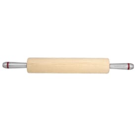 Oneida® Rolling Pin