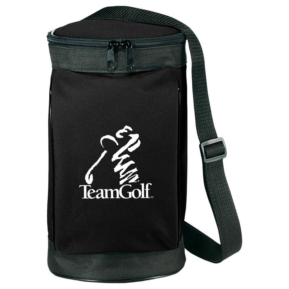 Cutter and Buck golf bag cooler