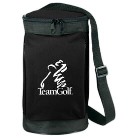 Golf Bag 6-Can Event Cooler