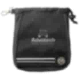 Cutter & Buck® Tour Deluxe Valuables Pouch