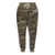 Alternative&#174; Campus Burnout French Terry Joggers