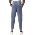 Back side of joggers