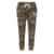 Women's Alternative® Long Weekend Burnout Terry Joggers