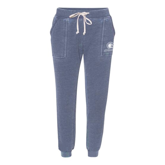 Women's Alternative® Long Weekend Burnout Terry Joggers
