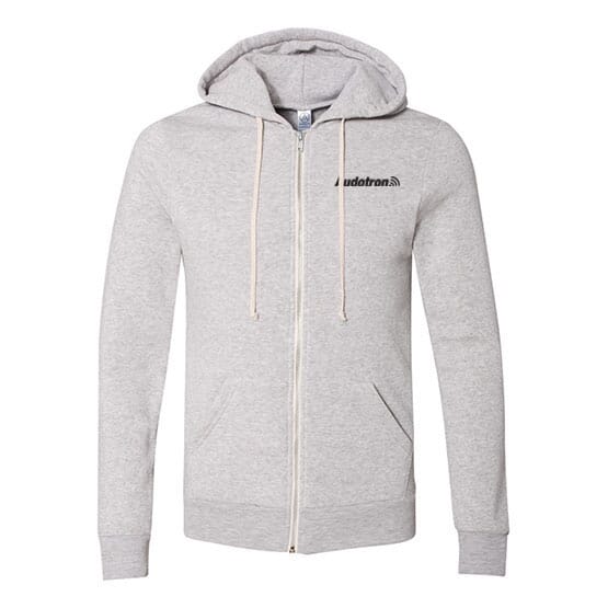 ECO LIGHT GRAY