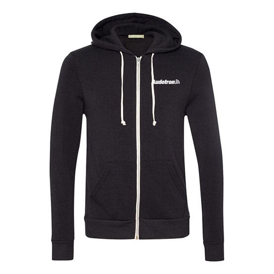 ECO TRUE BLACK