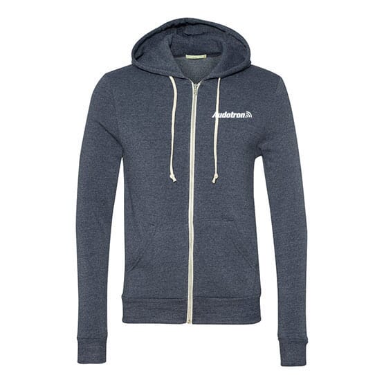 ECO TRUE NAVY
