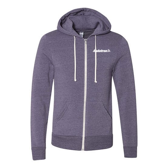 ECO TRUE DEEP PURPLE