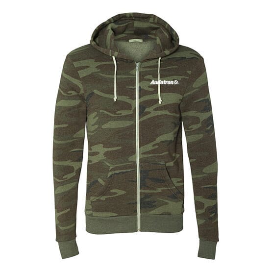 CAMO