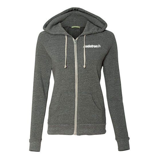 ECO GRAY