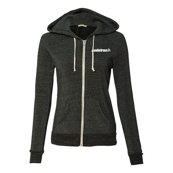 ECO BLACK