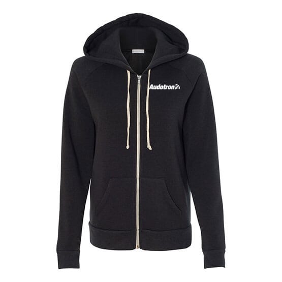 ECO TRUE BLACK