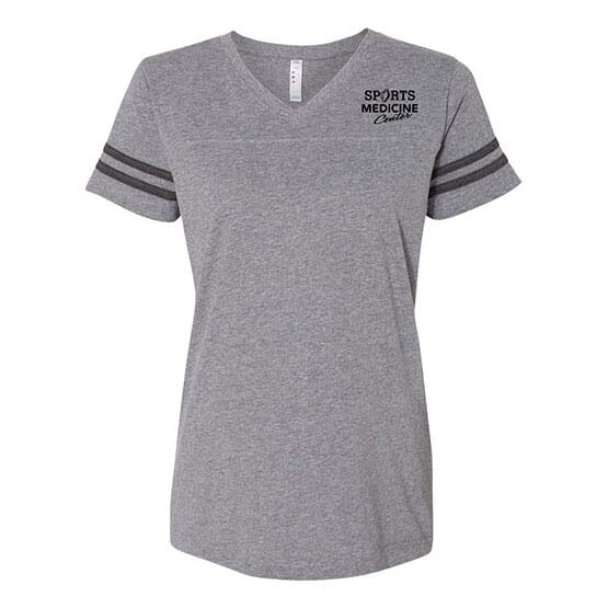 GRANITE HEATHER/VINTAGE SMOKE
