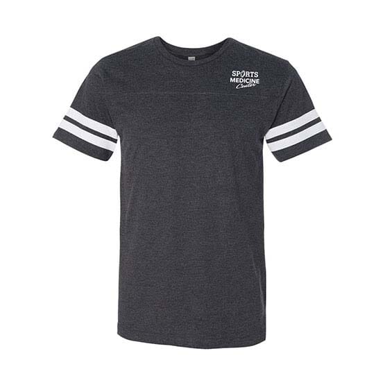 VINTAGE SMOKE/WHITE