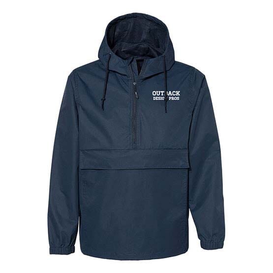 CLASSIC NAVY