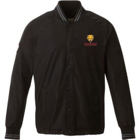 Men's Hargrave Roots73 Varsity Jacket