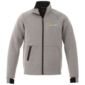 Men's Kariba Knit Jacket