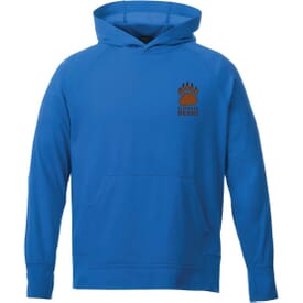 Men's Coville Knit Hoody