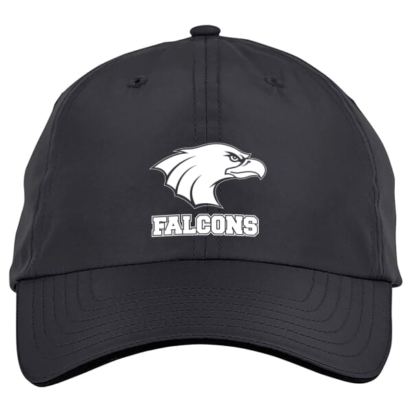 Core365® Adult Pitch Performance Cap