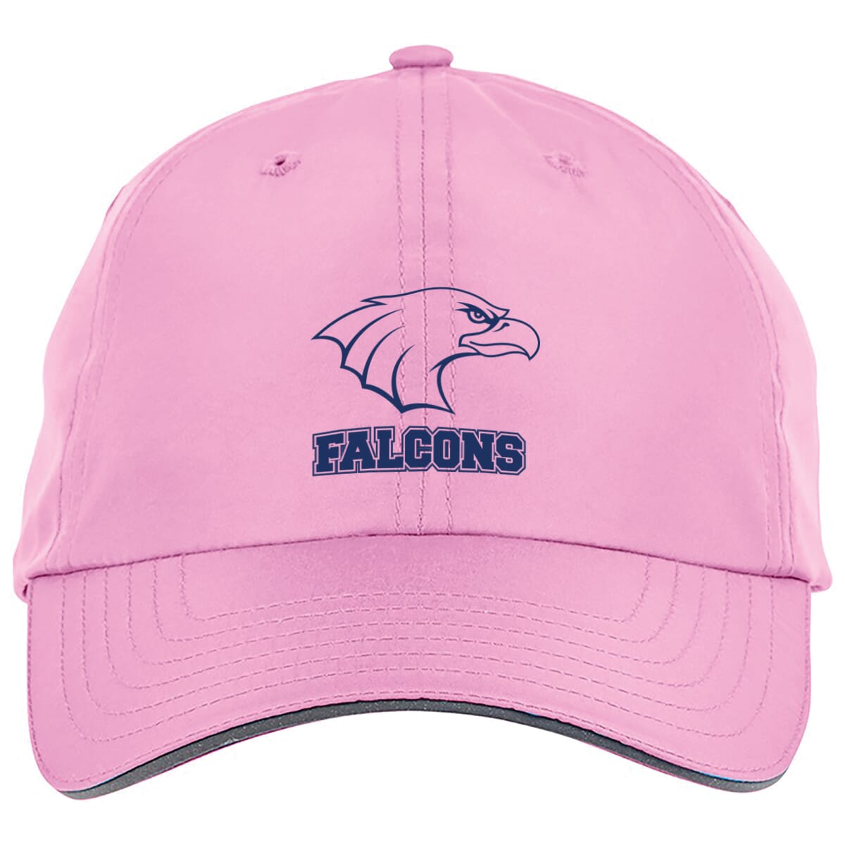 CHARITY PINK