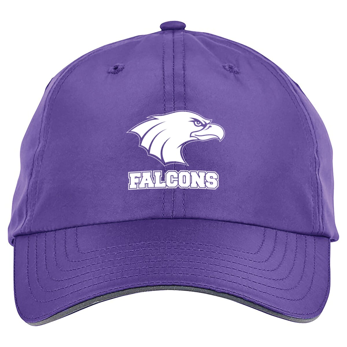 CAMPUS PURPLE