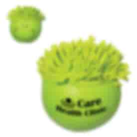 MopToppers® Stress Ball - Solid Colors