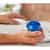 MopToppers® Stress Ball - Solid Colors