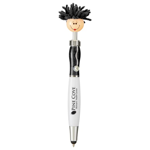 Miss MopToppers® Pen