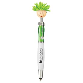 Miss MopToppers® Pen