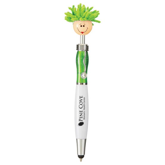 Miss MopToppers® Pen