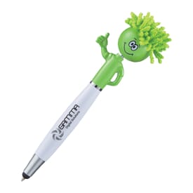 Thumbs Up MopToppers&#174; Pen