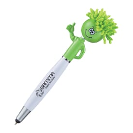 Thumbs Up MopToppers® Pen