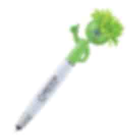 Thumbs Up MopToppers® Pen