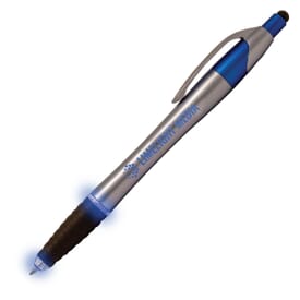 Easy Writer Glow Stylus Pen