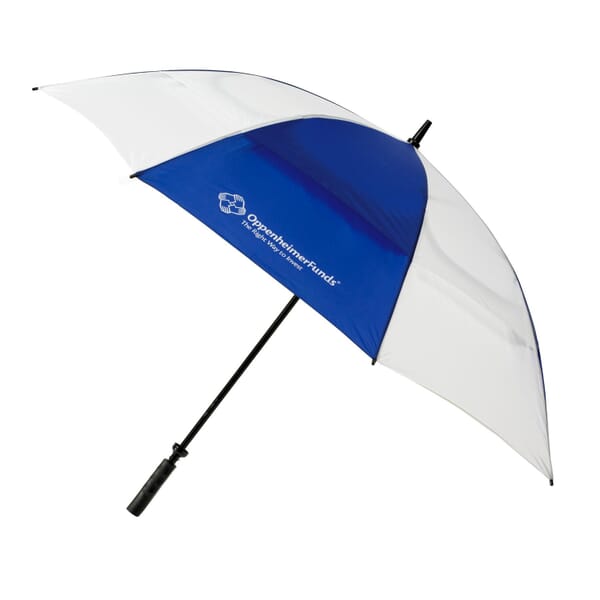 Challenger Umbrella -Alternating Panels