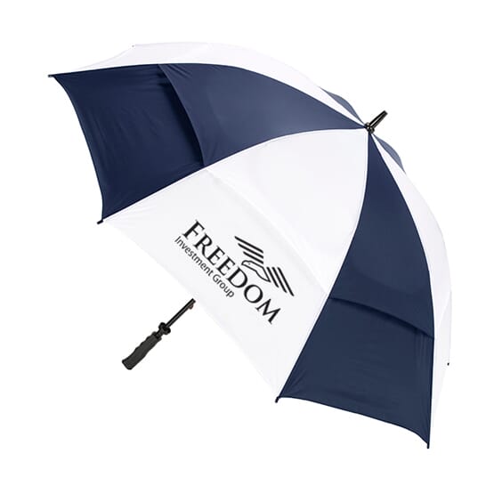 NAVY/WHITE