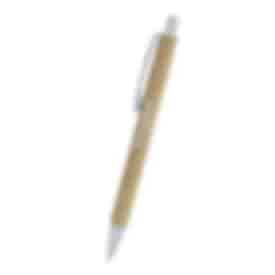 Iced Out Sterling Pen