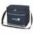 Carter Quilted Cooler Bag