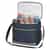 Carter Quilted Cooler Bag