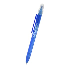 Perfect Pair Highlighter Pen