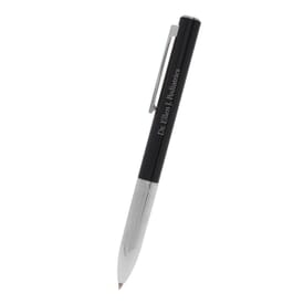 Glenbrook Pen