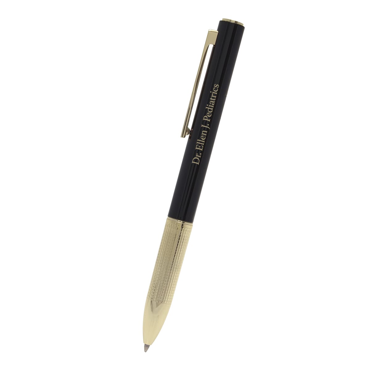 Glenbrook Pen