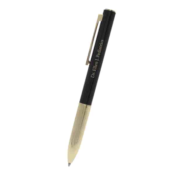 Glenbrook Pen