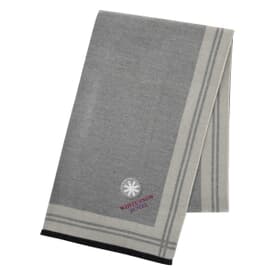 Melrose Scarf