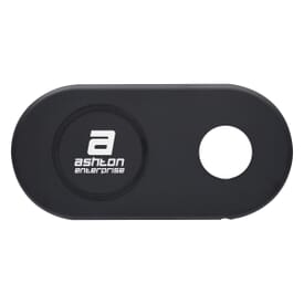 2-in-1 Phone & Watch Wireless Charging Pad