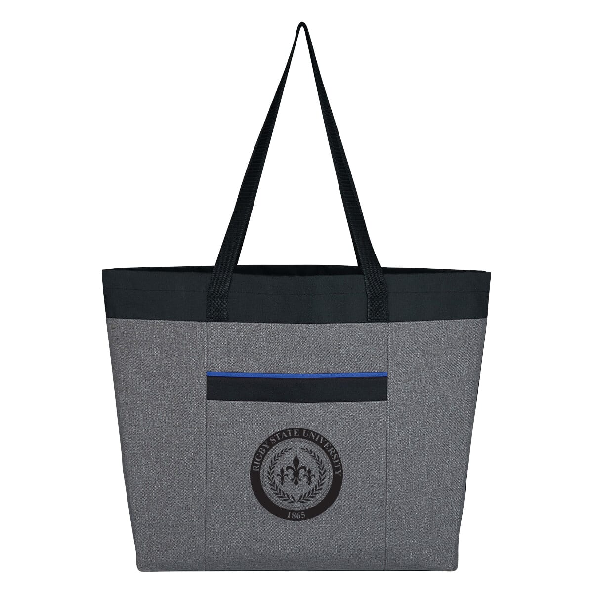 GRAY/ROYAL