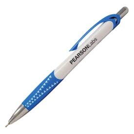 Zippah Pen
