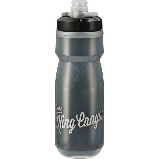 21 oz CamelBak Podium® 3.0 Chill